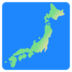 ratupoker Albirex Niigata Wanita 8 (9225-6) 10
